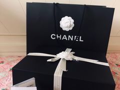 -CHANEL(友谊商店店)