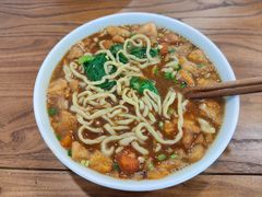 -兰溪十八浇(天一店)