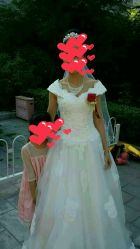 android_upload_pic-喜喜婚纱HAPPINESS STUDIO奢定馆(海淀体验馆)