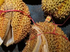 -物美超市(通州梨园店)