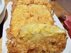 -火联烧烤(学院路创始店)