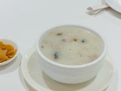 -粤珍轩.创始店.始于2001(含光门店)