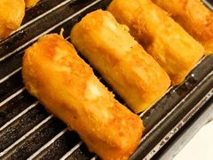 -徽韵人家·传承正宗徽菜(牡丹园店)