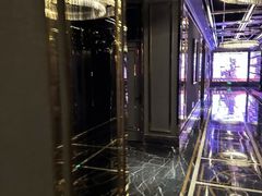 -INLOVE KTV(文一店)