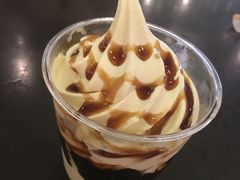 -喜茶(广州天汇igc店)