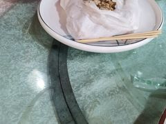 -崖口红树林海鲜餐厅