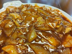 -水库活鱼馆(于桥水库店)