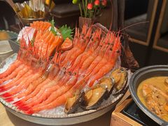 -匠和风精致料理(春熙路群光广场店)