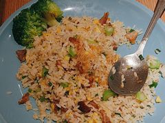 -避风塘(江桥万达店)