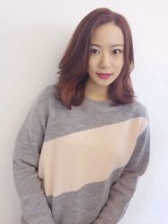 -SWANK SALON
