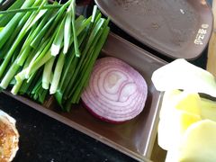 -鼎盛江山美食自助(欢乐城店)