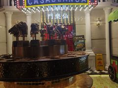 -哥老官重庆美蛙鱼头(日月光店)