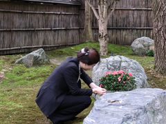 -新荣记(西溪湿地店)