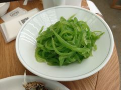 -苏小柳点心·手作小笼包(新街口分院店)