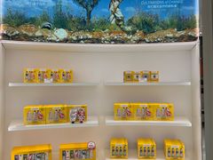 -国药中服免税(北京坊店)