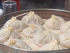 -杨记小炒老店