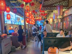 -湘悦回家(棠东店)