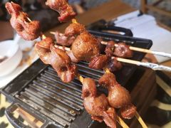 -大鸽饭(岗顶店)