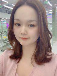 点击看大图 -P.STYLE 派斯造型