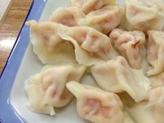 android_upload_pic-乐回头饺子店