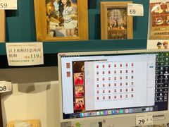 -海马体照相馆(天津世纪都会店)