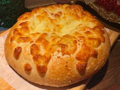 -卢布里西餐厅(海拉尔店)