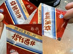 -阿鸡鱼庄·顺德鲜蒸小炒(亚运村店)