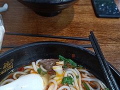 -常一碗(沙坪坝新体村店)