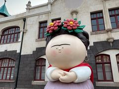 -上街里市集(悦喜客来广场店)