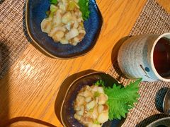 -乐亭日本料理(彩虹本店)