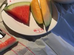 -芝小官毛肚火锅海鲜自助(苏州吴江区万宝店)