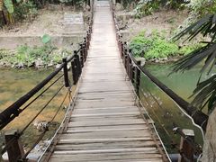 -天赐温泉
