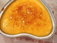 -子霖南山鲜虾面(南山总店)