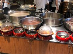 -李氏八大件老菜馆(万宝街店)