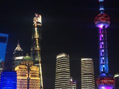 -Wolfgang’s Steakhouse 沃夫冈牛排馆(上海白玉兰广场店)