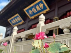 -重元寺