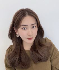 -禾曼造型