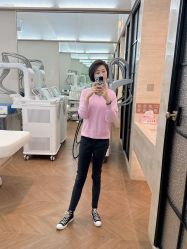 -Dr.U博士医疗美容医院