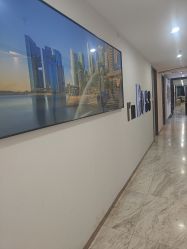 -洁铭新加坡医美