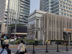-中海环宇荟