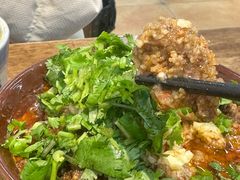 -佬缸炮江湖川菜(玉林店)