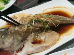 -湖泉水云间餐厅·弥勒地道菜(B座店)