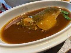 -沈灶河豚宴·河豚融合餐厅(汉中路店)