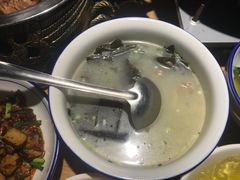 -俏媳妇有鸡菜园