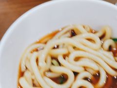 -白魁老号饭庄(安内店)