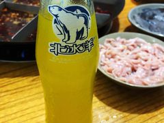 -刁姐火锅(五小区店)