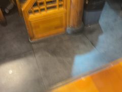 -重庆石磨豆花庄(乔庄店)