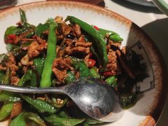 -长湘居(数码大厦店)