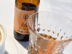 -花城苑广府菜(侨鑫店)