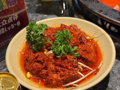 -蜀大侠火锅(春熙路店)